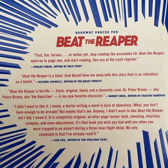 3 books bundle - Picture 16 of 16